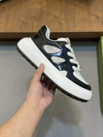 Picture of Gucci Shoes _SKUGuccisz38-45hnh12028831